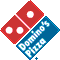 Small dominos-pizza-dunfermline Logo